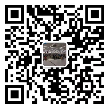 香港六台宝典最快资料