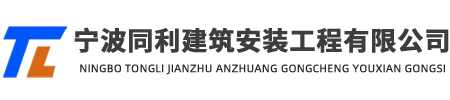 香港六台宝典最快资料